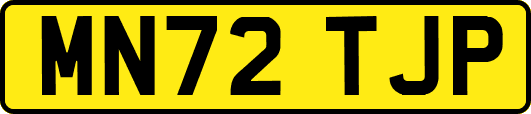 MN72TJP