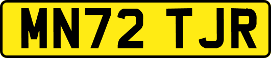 MN72TJR