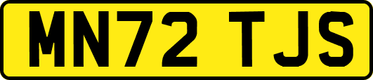 MN72TJS