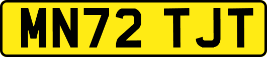 MN72TJT