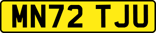 MN72TJU