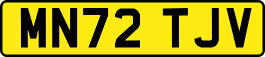 MN72TJV