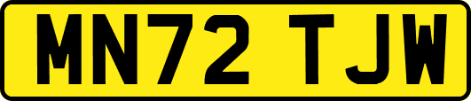 MN72TJW