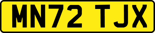 MN72TJX