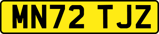 MN72TJZ