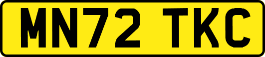 MN72TKC