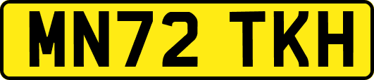 MN72TKH