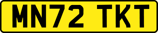 MN72TKT