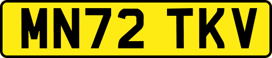 MN72TKV