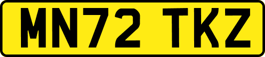 MN72TKZ