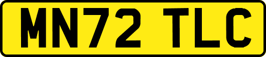 MN72TLC