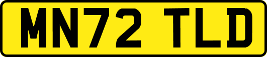 MN72TLD
