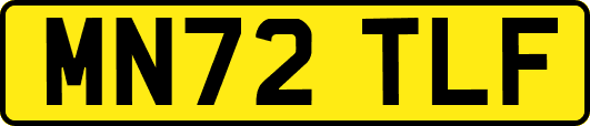 MN72TLF