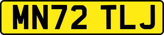 MN72TLJ