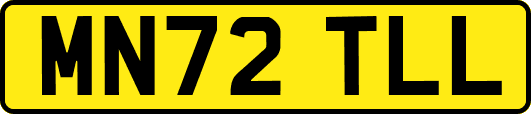 MN72TLL