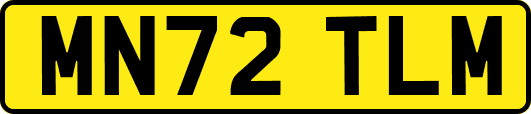 MN72TLM