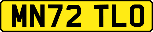 MN72TLO
