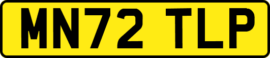 MN72TLP
