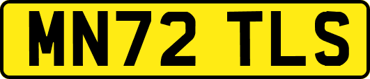 MN72TLS