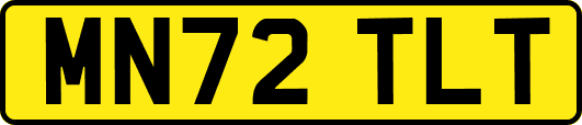 MN72TLT