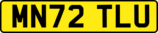 MN72TLU