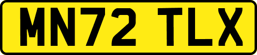 MN72TLX