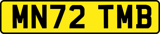 MN72TMB