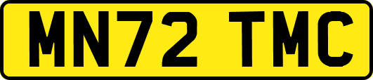 MN72TMC