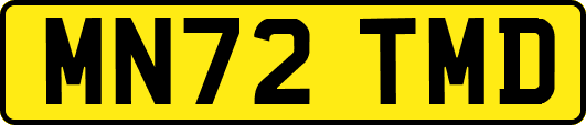 MN72TMD