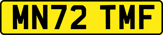 MN72TMF