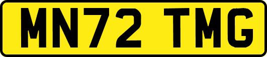 MN72TMG