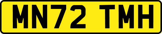 MN72TMH
