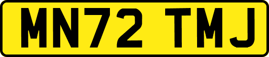 MN72TMJ