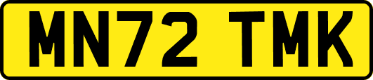 MN72TMK