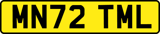MN72TML