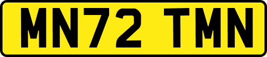 MN72TMN