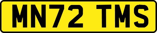 MN72TMS