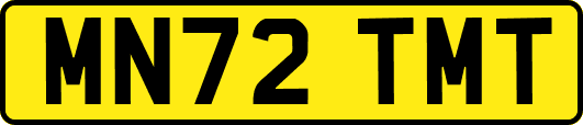 MN72TMT