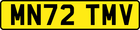 MN72TMV