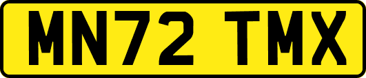 MN72TMX