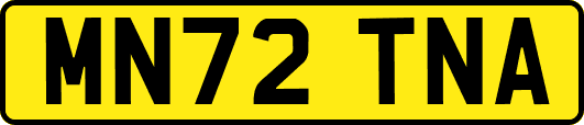 MN72TNA