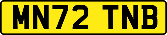 MN72TNB