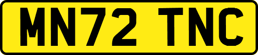 MN72TNC