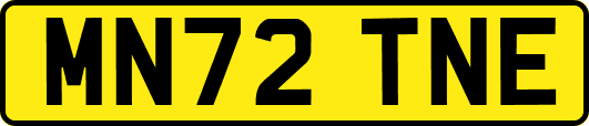 MN72TNE