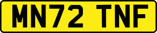 MN72TNF