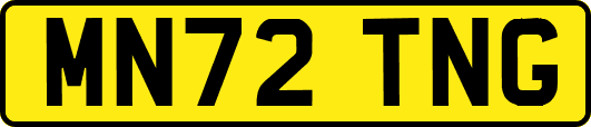 MN72TNG