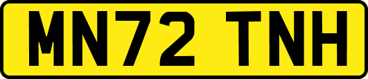 MN72TNH