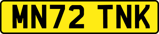 MN72TNK