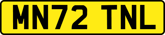MN72TNL