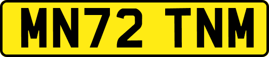 MN72TNM